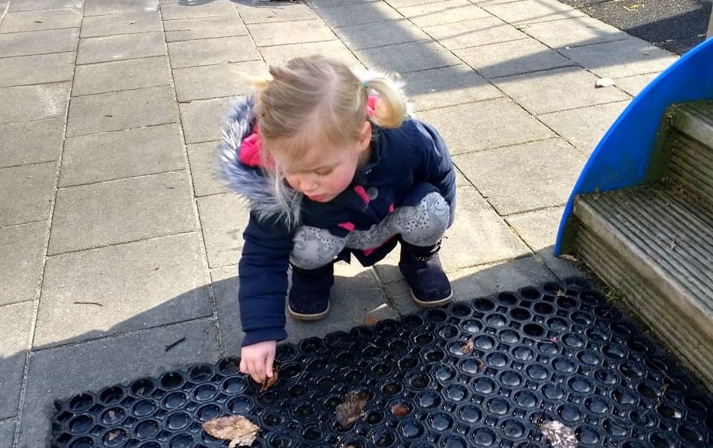 BSO De Hasselbraam Bernebrêge 3