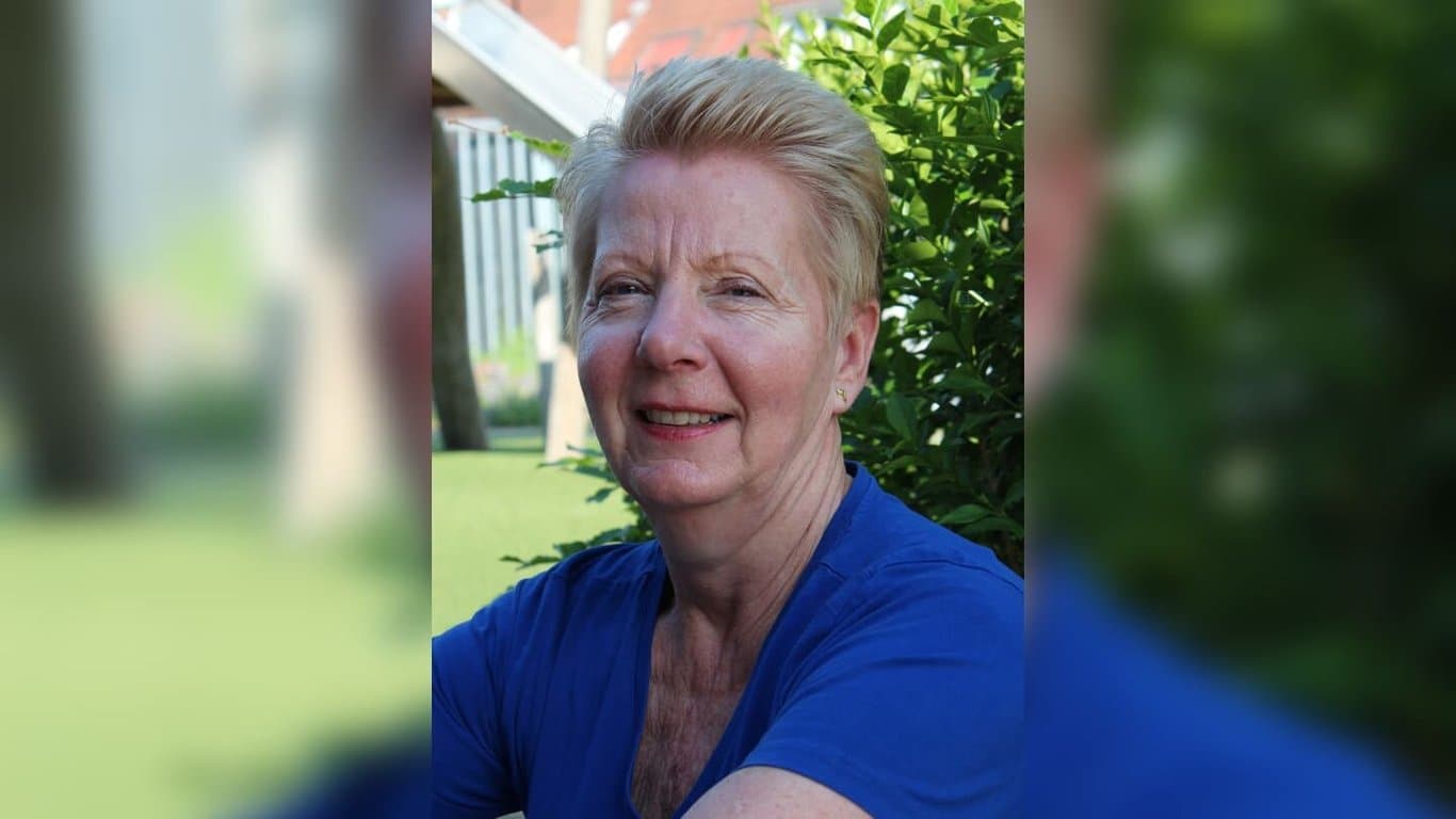 Peuteropvang Dribbel foto 5