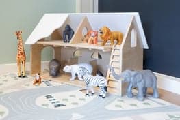 Christelijk kindcentrum Het Talent foto 4