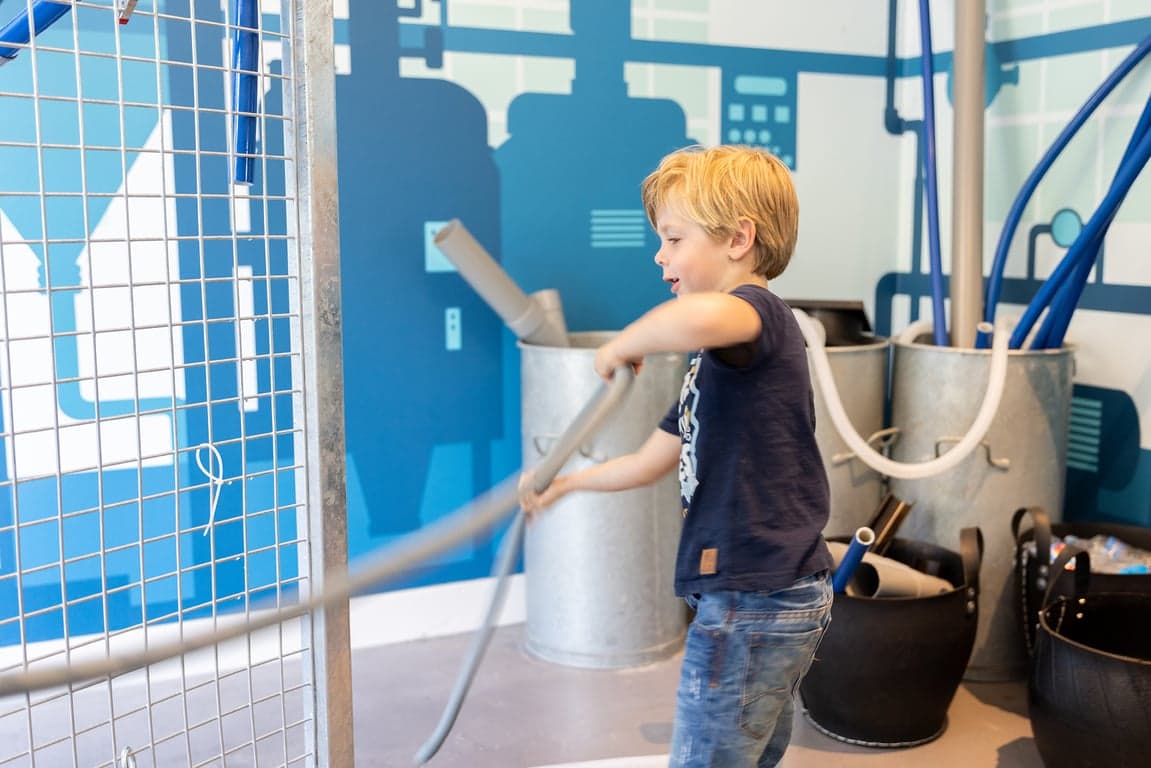 KDV Aan de Waterkant 3