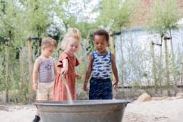 KDV Aan de Waterkant foto 4