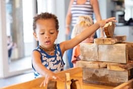 KDV Aan de Waterkant foto 5