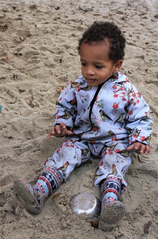 KDV Aan de Waterkant foto 7