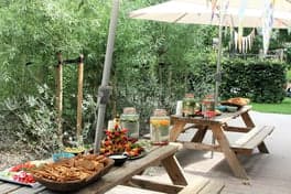 KDV Aan de Waterkant foto 10