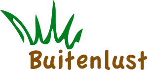 Kinderopvang Buitenlust 2