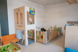 Okidoki Orchideehof 3