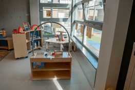 Okidoki Orchideehof foto 4