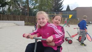 BSO De Triviant foto 4