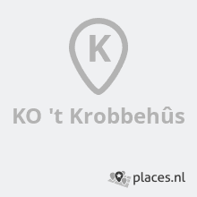 it Krobbehûs 3