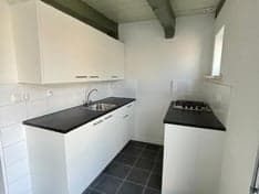 it Krobbehûs foto 4