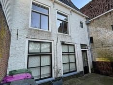 it Krobbehûs foto 5