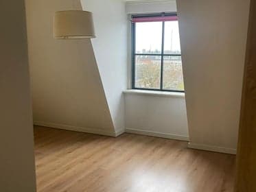 it Krobbehûs foto 6