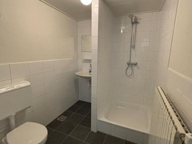 it Krobbehûs foto 9