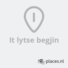 it Krobbehûs foto 10