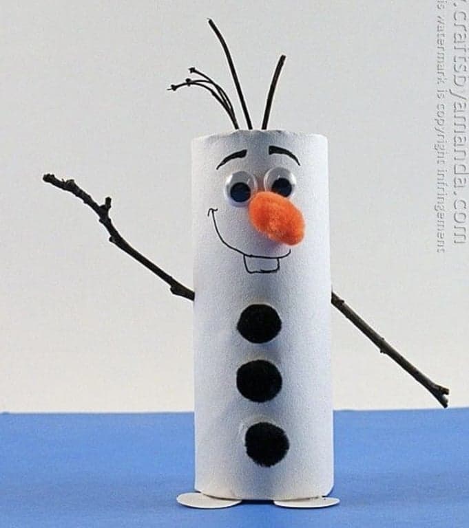 BSO Drakenstein foto 4