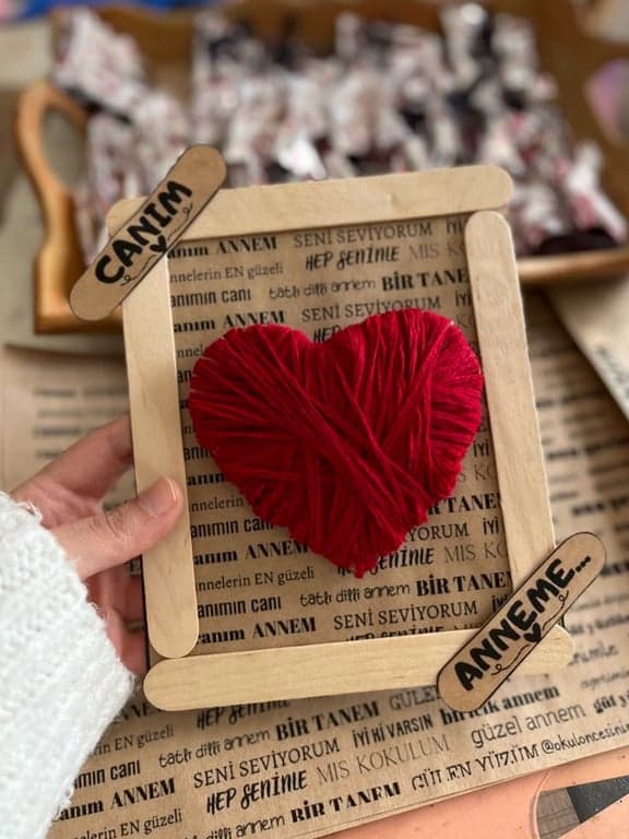 BSO Drakenstein foto 7