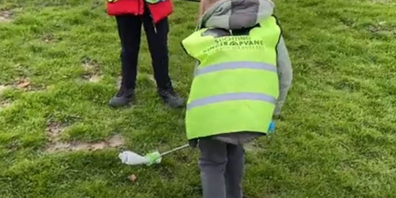 BSO Drakenstein foto 8