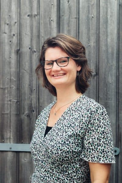 Elorah Den Haag foto 8