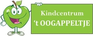 Kinderopvang 't Oogappeltje BSO B.V.