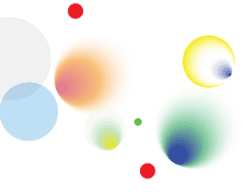 kinderopvang Metropool 2