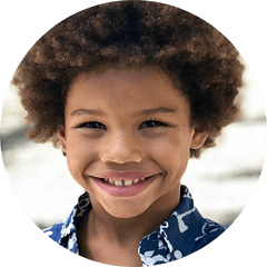 kinderopvang Metropool 3