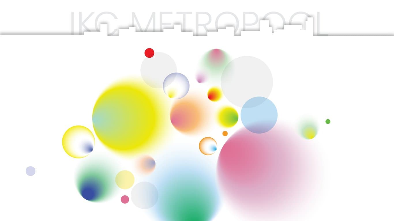 kinderopvang Metropool foto 6