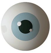 kinderopvang Metropool foto 7