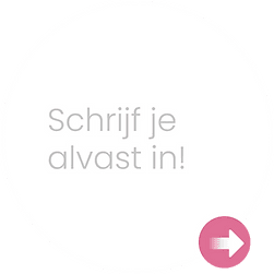 kinderopvang Metropool foto 8