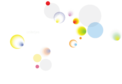 kinderopvang Metropool foto 10