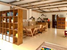 KDV de Blokkendoos 3