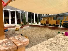 KDV de Blokkendoos foto 4