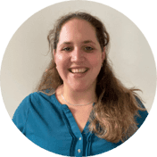 KDV de Blokkendoos foto 8