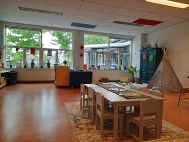 Betuwse Streken foto 5