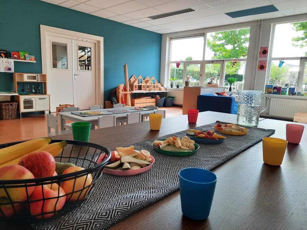 Betuwse Streken foto 6