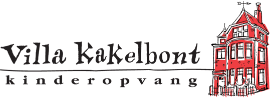 Betuwse Streken foto 7