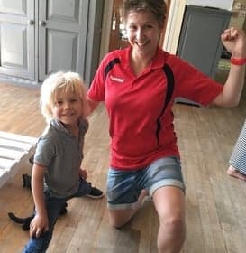 Betuwse Streken foto 9