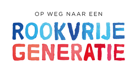 Betuwse Streken foto 10