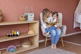 de Vlinderboom bewuste kinderopvang foto 5