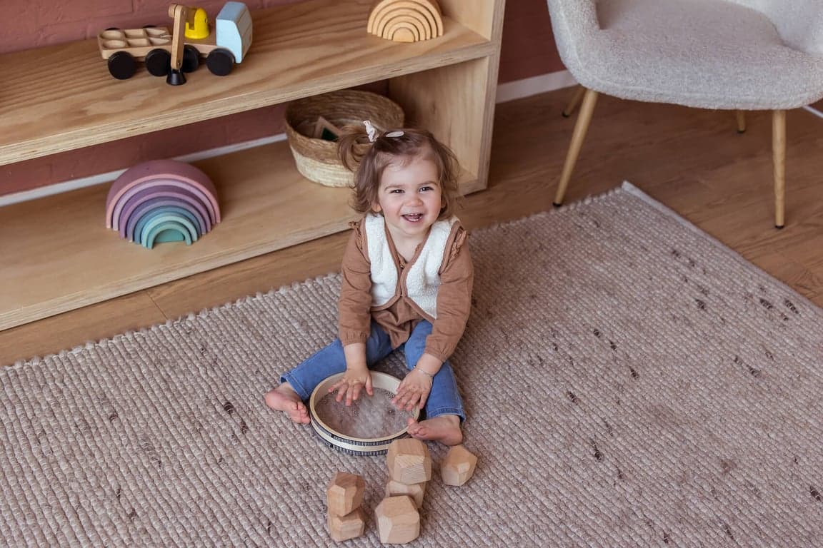 de Vlinderboom bewuste kinderopvang foto 6