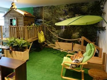 KDV Villadriel foto 6