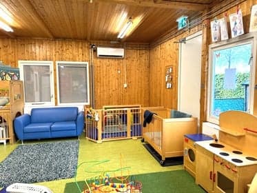 KDV Villadriel foto 7