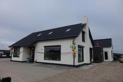 KDV Villadriel foto 8