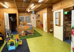 KDV Villadriel foto 9