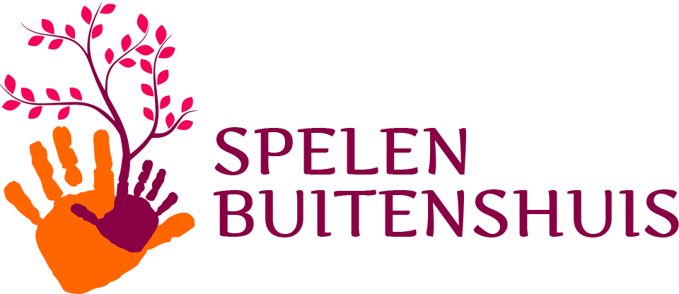 Spelen buitenshuis IJsselstein
