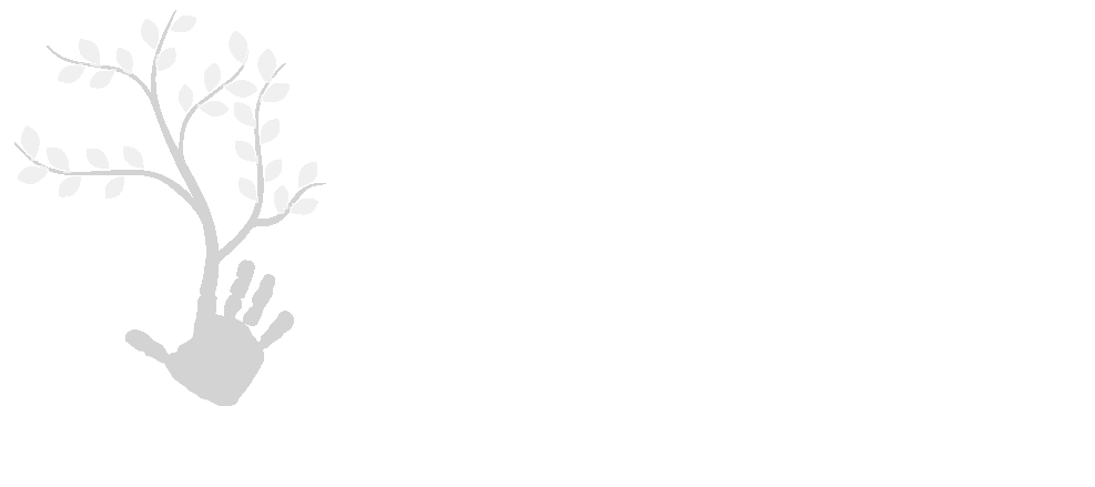 Spelen buitenshuis IJsselstein 2