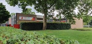 De Aventurijn foto 9