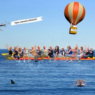 Kinderopvang IKC De Wieling 3