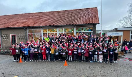 Kinderopvang IKC De Wieling foto 4