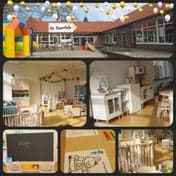 Kinderopvang IKC De Wieling foto 5