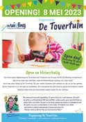 Kinderopvang IKC De Wieling foto 6